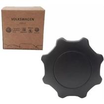 Botão Manopla Roldana Regular Banco Gol G5 G6 G7 Saveiro Fox Botão Manopla Roldana Regular Banco Gol G5 G6 G7 Saveiro Fox