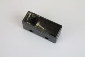 Botão Máquina De Sacaria FW-26-1A Flawil Botão Máquina De Sacaria FW-26-1A Flawil