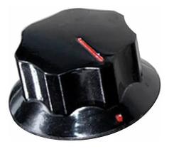 Botao maquina frango kinobio b001g.a