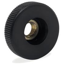 Botão Marcador Ponto Maquina Costura Overlock Siruba 737F