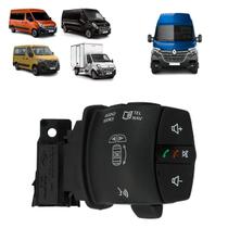 Botao master 14/ controle radio*