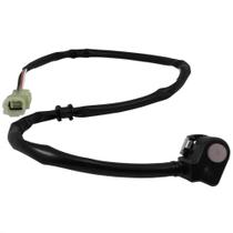Botão Mata Motor Crf 250R 10/13 Crf 450R 09/12 Power Mx Botão Mata Motor Crf 250R 10/13 Crf 450R 09/12 Power Mx