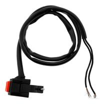 Botão Mata Motor Drc Universal