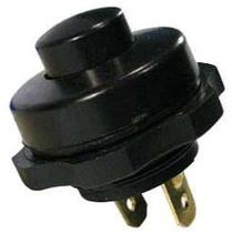 Botão mestre a RAINHA DAS SETE ETE 7191 Botão mestre a RAINHA DAS SETE ETE 7191