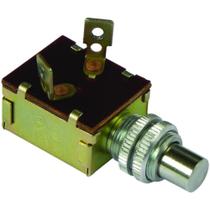 Botão mestre Universal Caminhões a MARILIA IM11031-S