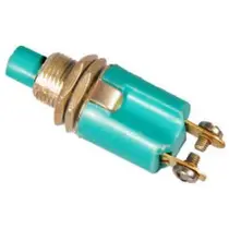 Botão mestre Universal Caminhões a RAINHA DAS SETE Botão mestre Universal Caminhões a RAINHA DAS SETE