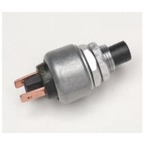 Botão mestre Universal Ônibus a FACOBRAS 922.1016