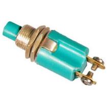 Botão mestre Universal Ônibus a RAINHA DAS SETE