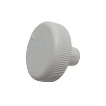 Botão Metalfrio para Lavadora 020105C190