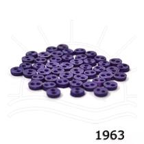 Botão Micro - 45 unid