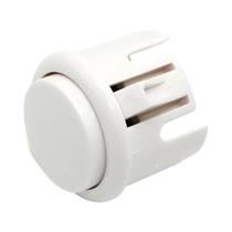 Botão Micro Switch De 24mm 30mm (10 Peças) Para Controle De Arcade, Joystick Neo Geo, Console E Botão Micro Switch De 24mm 30mm (10 Peças) Para Controle De Arcade, Joystick Neo Geo, Console E
