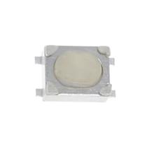 Botão Mini Interruptor Reparo Placa Circuito 3X4x2.5Mm Botão Mini Interruptor Reparo Placa Circuito 3X4x2.5Mm