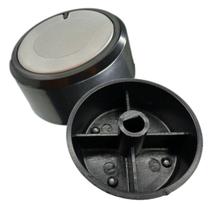 Botão Mondial Timer/temperat Air Friyer Af29 Af30 Af30i Af31 Botão Mondial Timer/temperat Air Friyer Af29 Af30 Af30i Af31