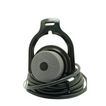 Botao nf medidor mini 02-1193 gimenez Botao nf medidor mini 02-1193 gimenez