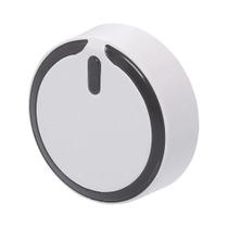 Botão nível água Lavadora De Roupas Consul Original W11112652