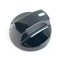 Botão Original Manipulo P/ Fogão Eletrolux 76srb