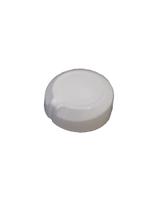 Botão original pressostato lavadora consul cwc08 cwe08 cwe09