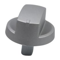 Botão P/ Forno Elétrico Electrolux Oe7mb e Oe8mb Original