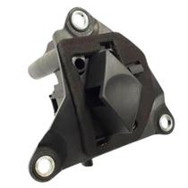 Botao p mala clio hatch 03/ s/c c/sup Botao p mala clio hatch 03/ s/c c/sup