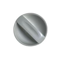 Botão P/ Pressostato Controle de Nível P/ Lava-Roupa Electrolux LM08