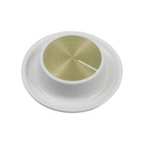 Botão P/ Processador Philips Walita Ri7636 Original