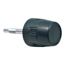 Botão P/ Serra Esquadria Bosch 1m23.6 Original