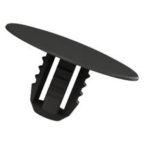 Botao Painel Acabamento Tampa Traseira Gm Tigra Astra Zafira