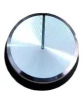 Botão Painel Funções Forno Electrolux Oe8eh Oe4eh A18643601