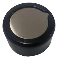 Botão Para Air Fryer Mondial Af17 Af55 Af55i Original