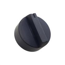 Botão para Ar Condicionado Elgin ELF6000 EJF6000 ELQ6000 EJQ6000 ELF8300 ELQ8300 EJF8300 EJQ8300