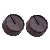 Botão para Ar Condicionado Springer Royal Export Line BT22 2Un