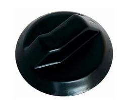 Botão Para Chapa Universal