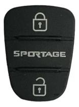 Botao Para Chave Canivete Sportage2011 2012 2013 2014 Botao Para Chave Canivete Sportage2011 2012 2013 2014