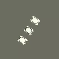 Botão Para Chave Onix Cruze Spin Cobalt Sonic Prisma Hb20