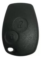 Botao Para Chave Sandero Duster Logan Master