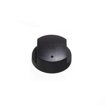 Botão para Cooktop Brastemp - W10589007