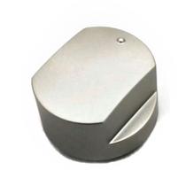 Botão para Cooktop Brastemp - W10746509