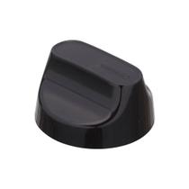Botão para Fogão Consul W10915953 Botão para Fogão Consul W10915953