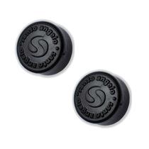 Botão para footswitch pedal top santo angelo 2 unidades Botão para footswitch pedal top santo angelo 2 unidades