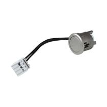 Botão para Forno Elétrico - 326075378 Botão para Forno Elétrico - 326075378