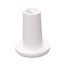 Botão para Freezer - 152141777