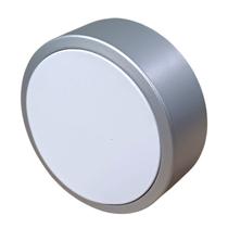 Botão Para Lavadora Brastemp Bwg11a Bwg12a Bwh11a Bwk11a Bws