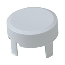 Botão para Purificador Consul - W10920508 Botão para Purificador Consul - W10920508