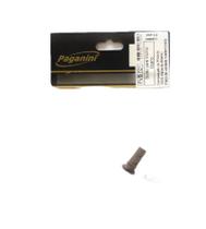 Botão para Violino em Ebano Paganini PVB021