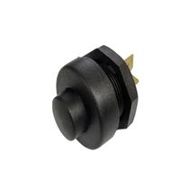 Botao Partida 10A 2 Terminais Botao Nylon MB caminhao Onibus Referencia 3455457714
