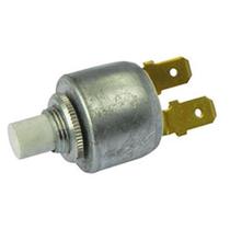 Botao Partida 10A Speed 2 Terminais uso geral