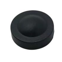 Botao Partida Jet Ski Sea Doo 4 TEC - Silicone Preto Botao Partida Jet Ski Sea Doo 4 TEC - Silicone Preto