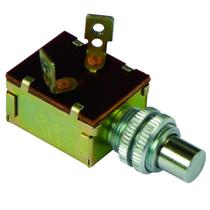 BOTAO PARTIDA (REFORCADO) para UNIVERSAL USO GERAL BOTAO PARTIDA (REFORCADO) para UNIVERSAL USO GERAL