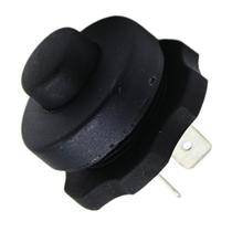 Botão Partida Start Motor Universal Mb 1113 1313 1513 2013