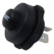 Botão Partida Start Motor Universal Mb 1113 1313 1513 2013 Botão Partida Start Motor Universal Mb 1113 1313 1513 2013